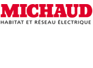 Michaud - matériel électrique Aix en Provence Ovéo