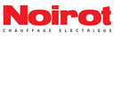 Noirot - matériel électrique Aix en Provence Ovéo