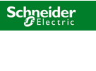 Schneider Electric - matériel électrique Aix en Provence Ovéo